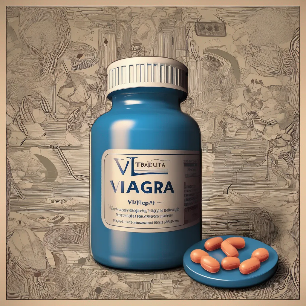 Prix viagra lyon numéro 2